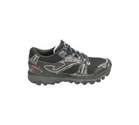 Joma Zapatillas TK.Shock Lady 2241 Negro Rosa Nº37