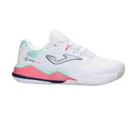 Joma Zapatillas Top Spin Lady 2602OM