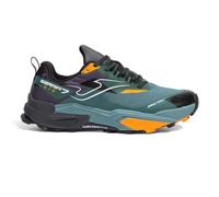 Joma - Zapatillas Trail para: Hombre Color: 2521 Talla: 46