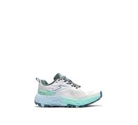 Joma Zapatillas Trail Running Mujer, 36-41 Suela Durability con Amortiguación Reactiva y Alta Estabilidad - Sierra Lady