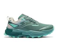 Joma Zapatillas Trail Sierra 2612 Mujer
