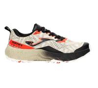 Joma Zapatillas Trail SIMA 2512 TKSIMS2512 en Beige para Hombre - Hombre Color: Beige Talla: 45