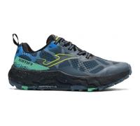 Zapatillas de Trail Joma Sima 2601 Hombre Marino Gris 42.5
