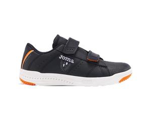 Joma - Zapatillas Unisex niños para: Niños