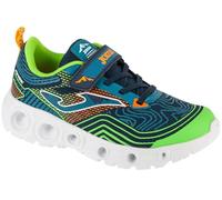 Joma - Zapatillas Unisex niños para: Niños color: Azul talla: 30