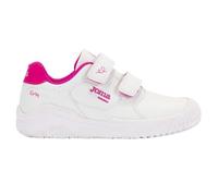 Joma - Zapatillas Unisex niños para: Niños Color: Blanco Talla: 29