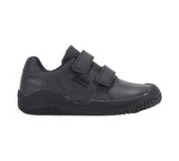 Joma - Zapatillas Unisex niños para: Niños Color: Marino Talla: 26