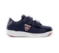 Joma - Zapatillas Unisex niños para: Niños color: MARINO talla: 27