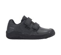 Zapatillas casual ginkana jr 24 junior marino 30