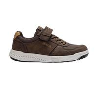 Joma - Zapatillas Unisex niños para: Niños Color: Marron Talla: 31