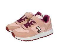Joma - Zapatillas Unisex niños para: Niños Color: Rosa Talla: 34