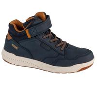 Joma, Zapatillas, Azul, 32 EU