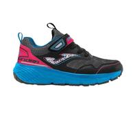 Joma, Zapatillas, Negro, 30 EU