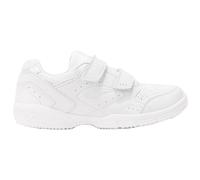 JOMA Zapatillas W.School 2602 EU 24