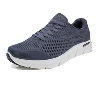 Joma Zapatillas Zen Código Czens2412, gris, 42 EU