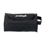 Joma ZAPATILLERO NEGRO SHOE BAG 400001-100 BOTERO SHOE RACK