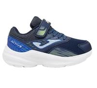 Joma Zapato Junior Active JR (2503) Marino, Marino, 29 EU