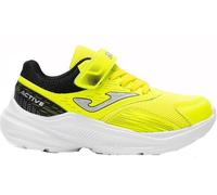 Joma Zapato Junior Active JR (2509) Armadillo, Armadillo, 32 EU