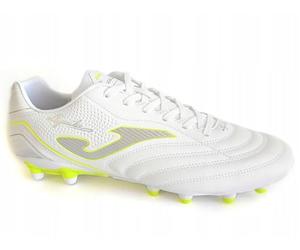 Joma Zapatos Aguila Fg Código Agus2402Fg, Color blanco., 41 EU