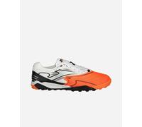 Joma Zapatos Cancha Turf CANS2608