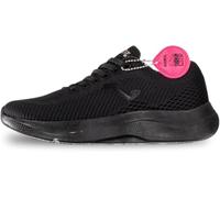 Joma Zapatos Corinto Lady Código CCORLS2521 Negro, Negro , 36 EU