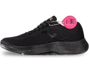 Joma Zapatos Corinto Lady Código CCORLS2521 Negro, Negro , 36 EU