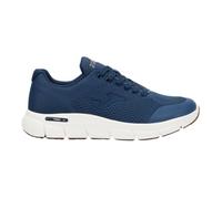 Joma Zapatos Deportivos Casuales para Hombre Zen Código CZENS2603 Azul Turquesa 46 EU