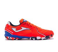 Joma Zapatos Dribling Código Dris2408Tf, naranja., 43 EU