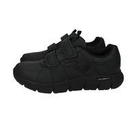 Joma C.Daily Men 2221, Zapatillas Hombre, Negro, 45 EU