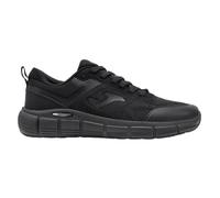 Joma Zapatos para Hombre Color Negro Talla 45