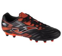 Joma Zapatos Powerful Código Pows2401Fg, Negro, 43 EU