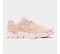 Joma ZEN LADY 2529 Zapatillas Gimnasio Rosa PALESTRA CZENLS2529