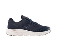 Joma Zen Men 2403, Zapatillas Mujer, Marino, 43 EU