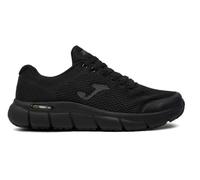 Joma Zen Men 2421, Zapatillas Mujer, Negro, 40 EU
