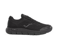 Joma Zen Men 2421 Negro