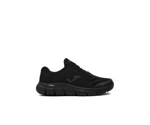 Joma Zen Men 2421 Negro