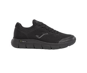 Joma Zen Men 2421 Negro