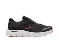 Joma Zen Men 2501 Negro Blanco