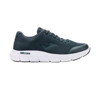 Zapatilla Casual Hombre Joma Zen 2517 Petróleo Ligera y Cómoda