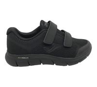 Joma Zapatillas Hombre Zen Men 2521 Negro Talla 40 EU