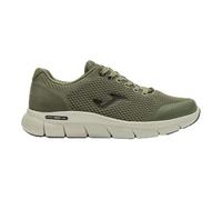 Zapatillas joma zen men 2523 verde niño 42