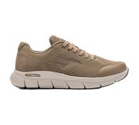 Joma CZENS2524, Zapatillas Hombre, 45 EU