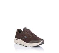 JOMA Zen Trainers EU 41