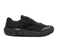 JOMA Zen Work Trainers EU 36