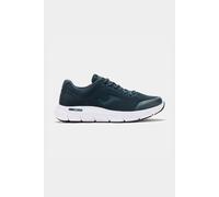 Joma Zen Men 2517 petróleo