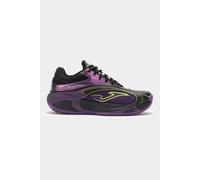 Zapatillas de Baloncesto Hombre Joma Zero 2519 Morado - Color: Morado, Talla: 40.5