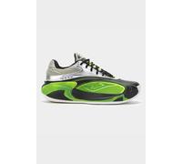 Joma Zapatillas de Baloncesto, 40-48, Resintencia y Comodidad - Zero XX
