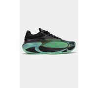 Joma Zero XX 25 - Zapatillas Baloncesto Hombre MKP