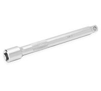 JOMAFA ALARGADERA prolongador 3/8" 125 mm