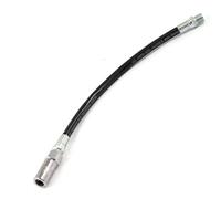 JOMAFA - BOQUILLA FLEXIBLE PARA PISTOLA DE ENGRASE